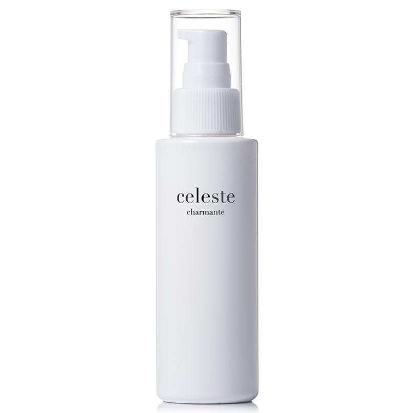 charmante|シャルモント