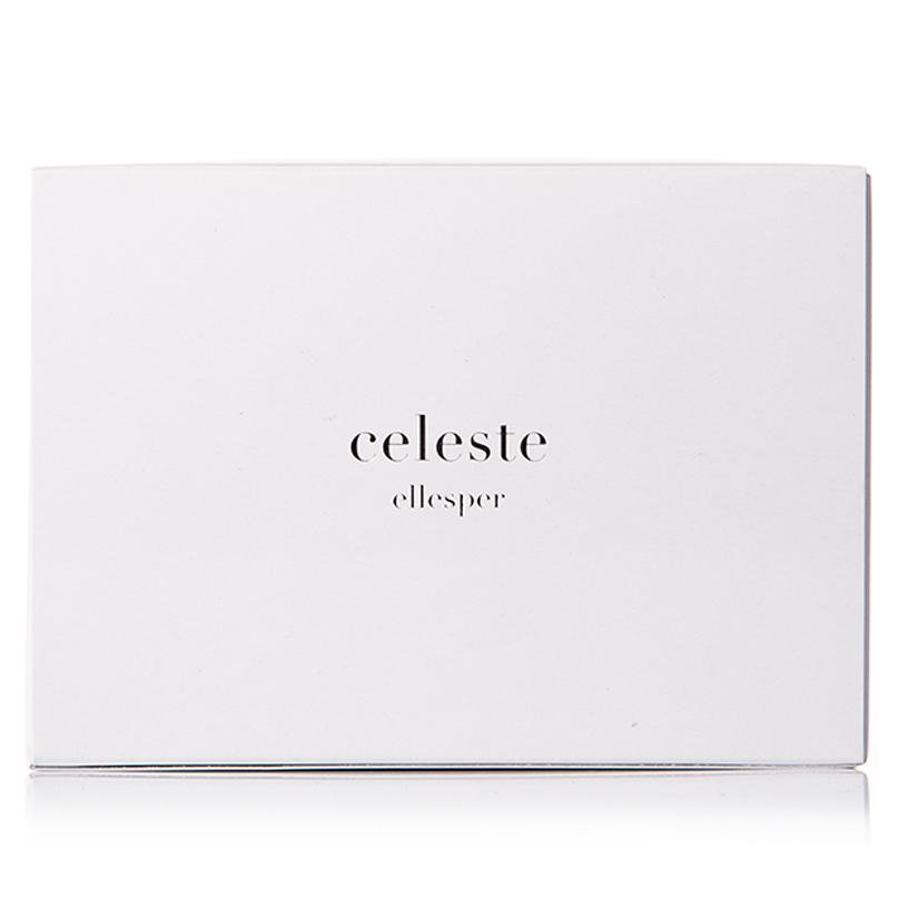 ellesper|エレスペール