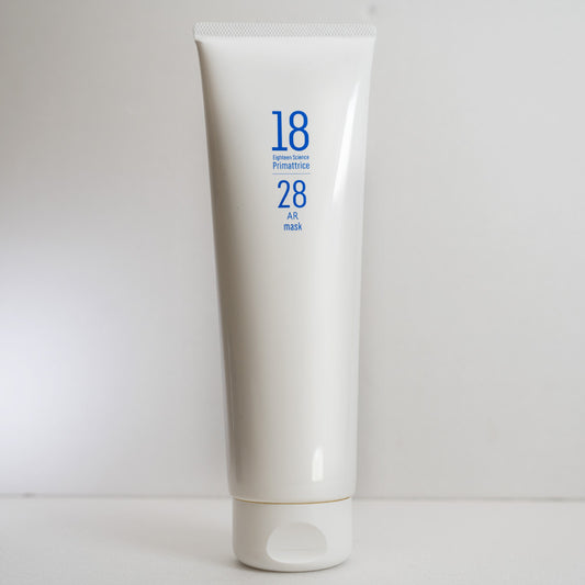 AGEING REPAIR MASK｜エイジングリペアマスク Eighteen science Primattrice