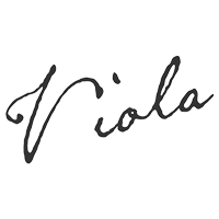 aging care shop Viola