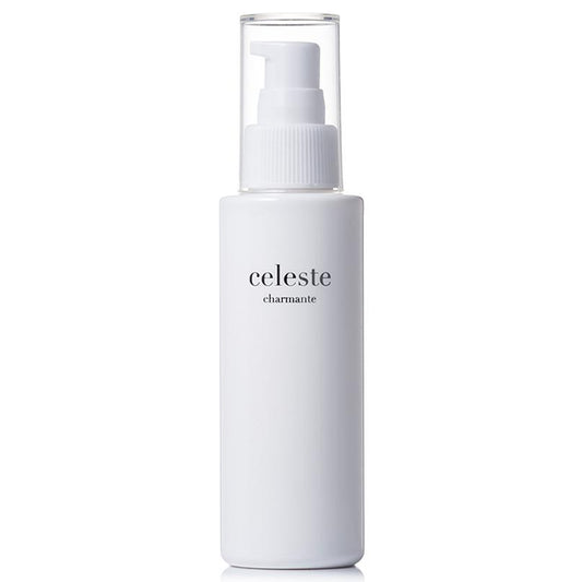 charmante｜シャルモント