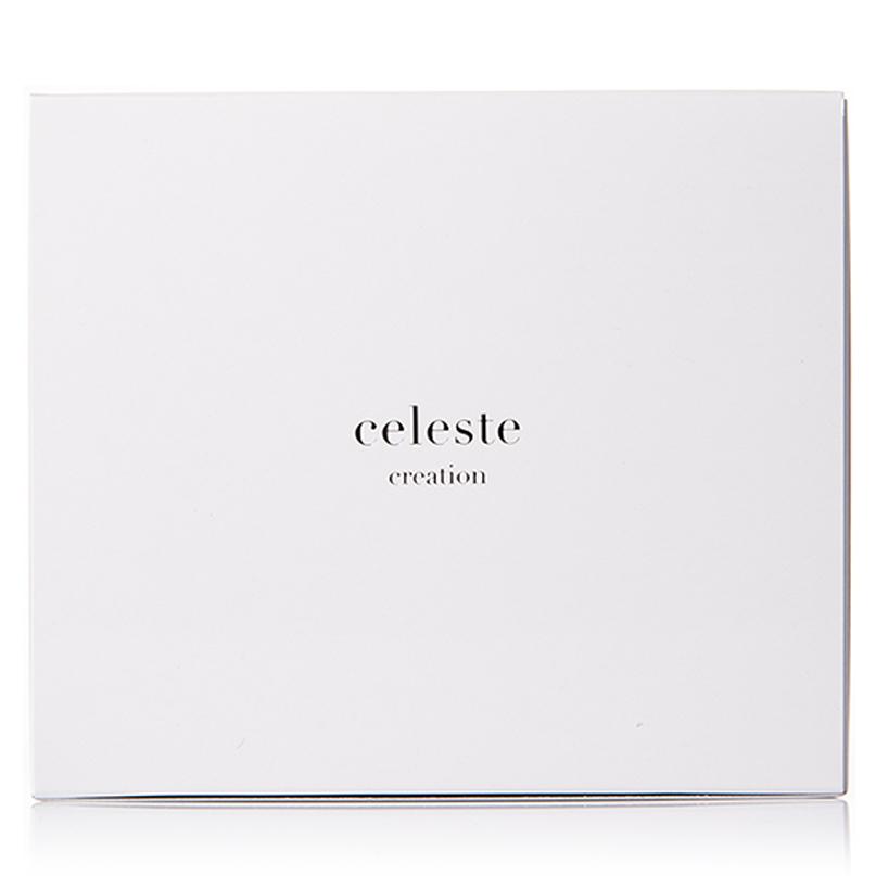 creation｜クレアシオン