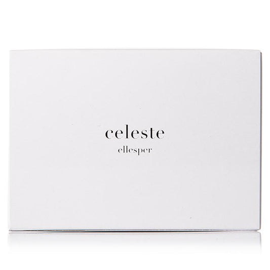 ellesper｜エレスペール