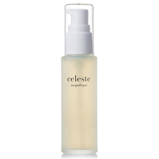 magnifique｜マニフィーク