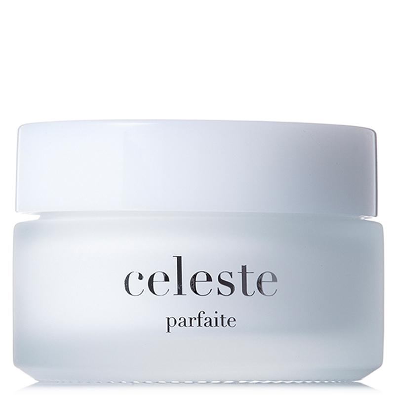 parfaite｜パルフェット