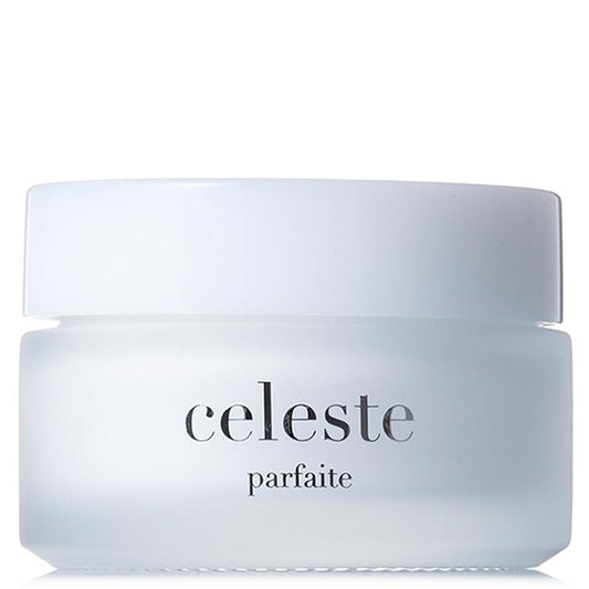 parfaite｜パルフェット